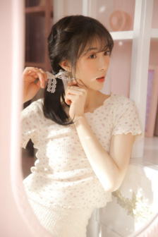 吸血鬼助手