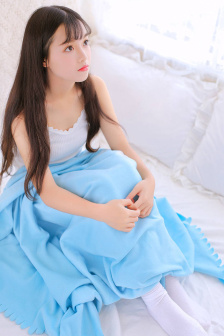 中文亚洲123大全