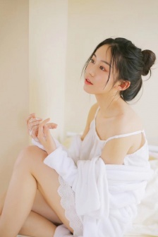 断毒电影免费观看全集高清