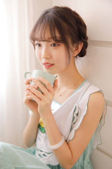 紫雨风暴演员表