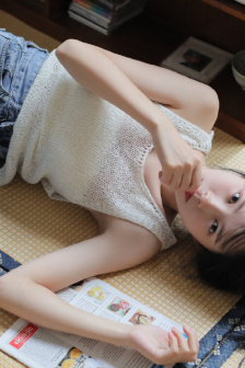 母仪天下在线观看